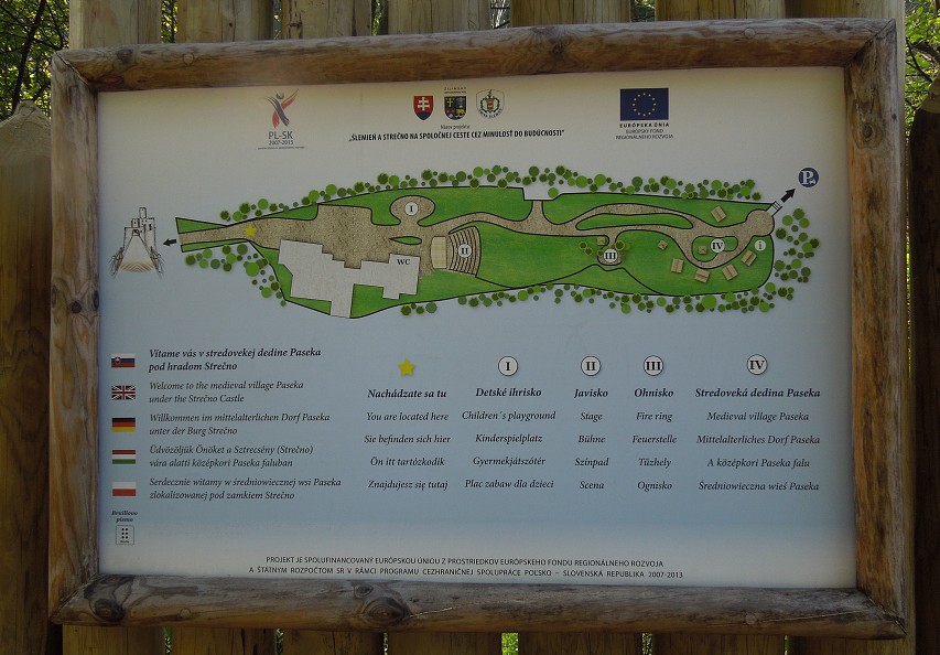 img00077.jpg