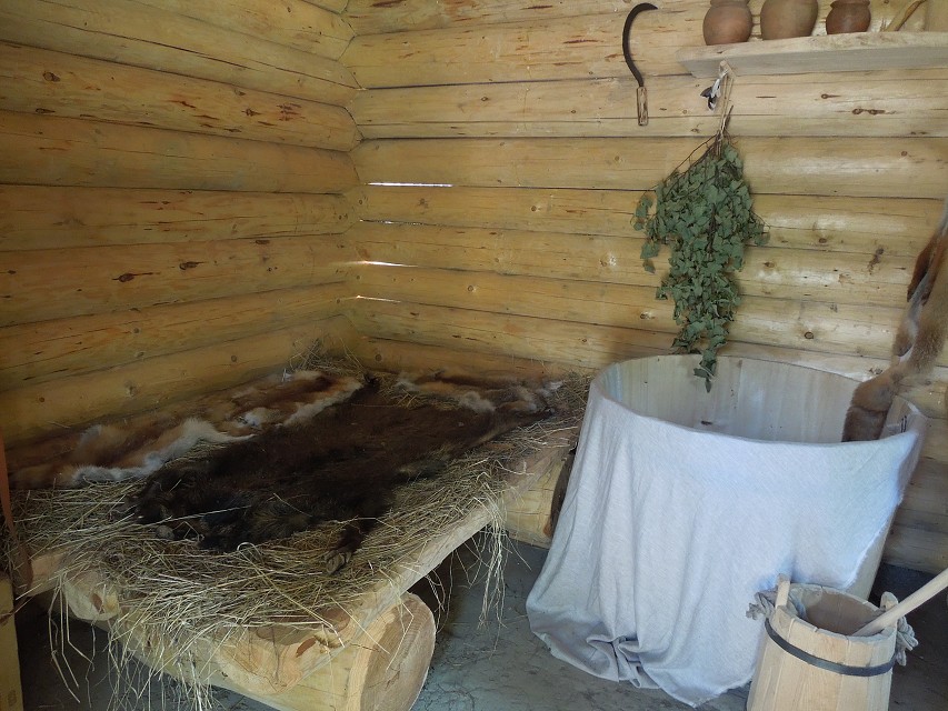 img00080.jpg