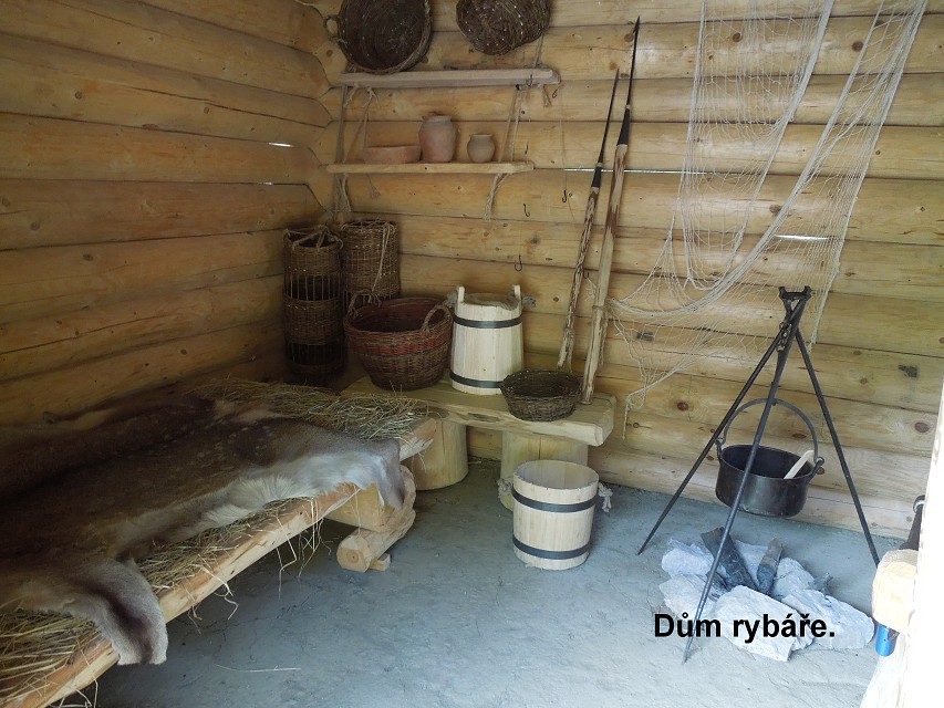 img00083.jpg