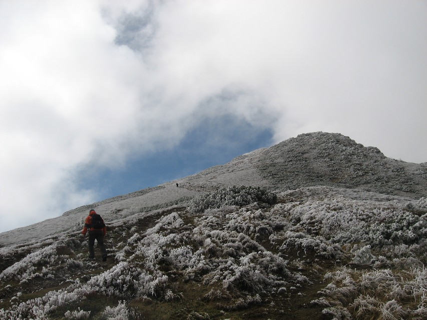 img00085.jpg