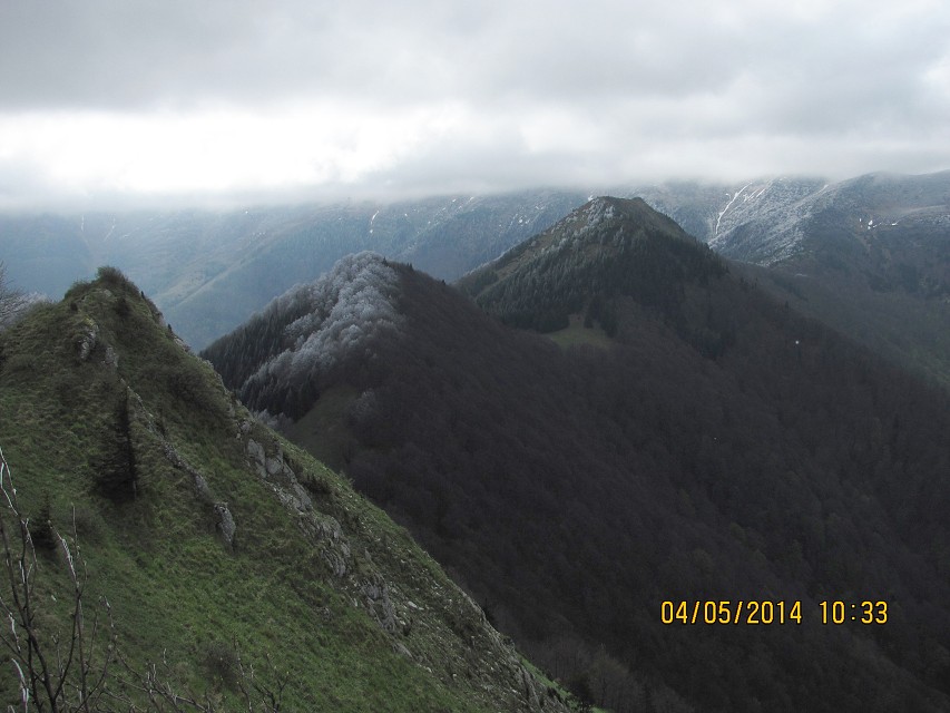 img00112.jpg
