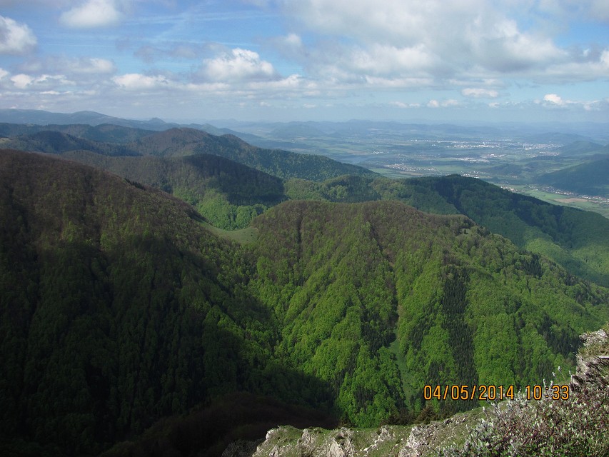 img00114.jpg