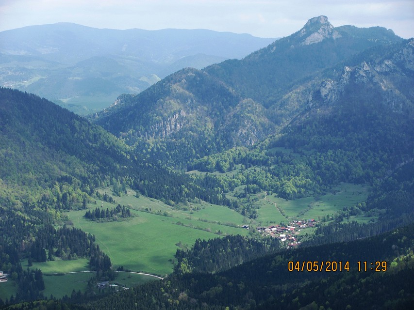 img00133.jpg
