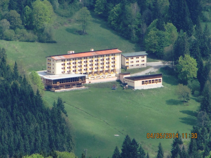 img00134.jpg