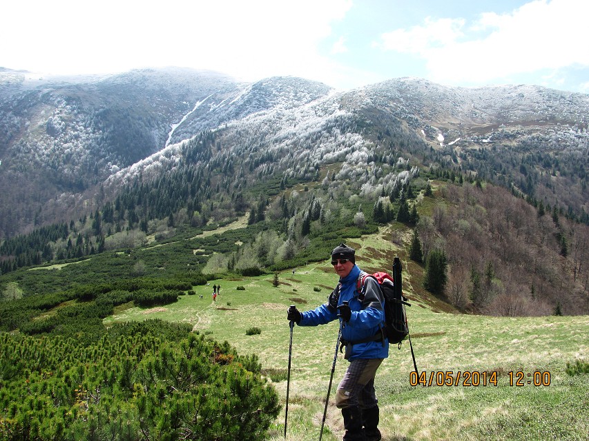 img00146.jpg