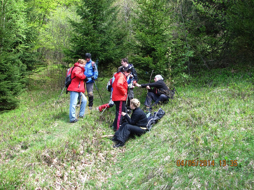 img00161.jpg