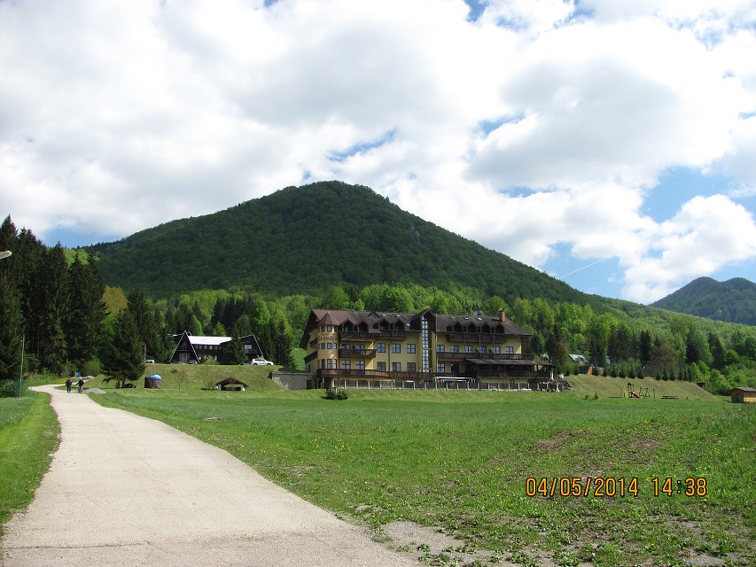 img00163.jpg