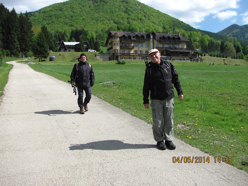 img00164.jpg