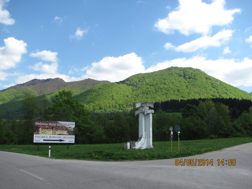 img00165.jpg