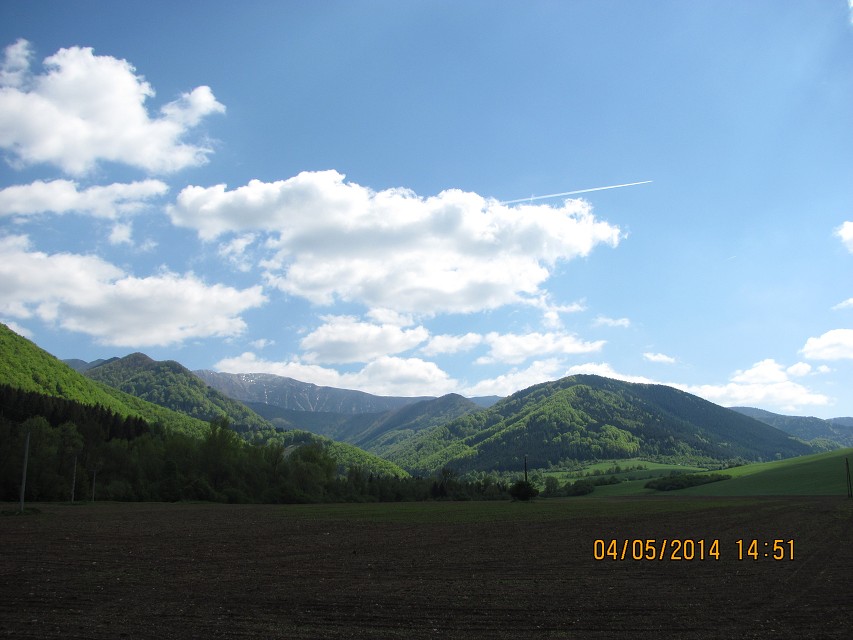 img00166.jpg