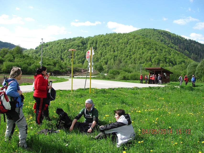 img00168.jpg