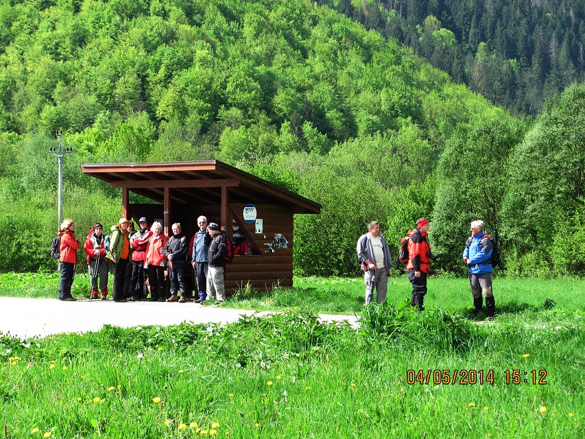 img00169.jpg