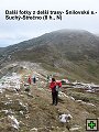 thn00084.jpg