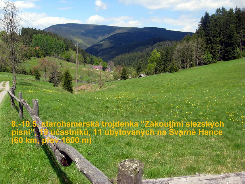 img00001.jpg