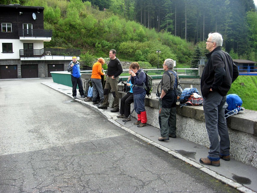 img00005.jpg