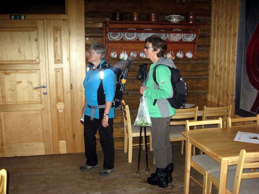 img00014.jpg