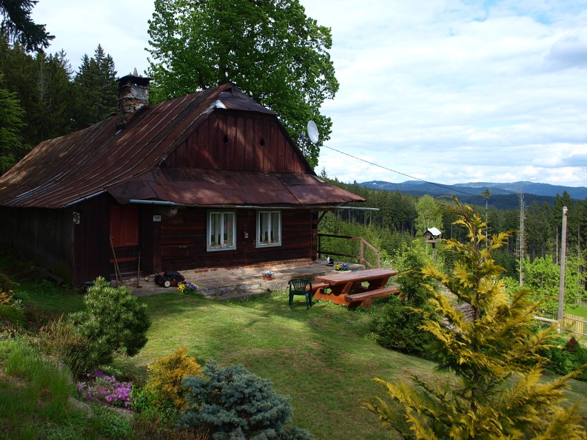 img00017.jpg