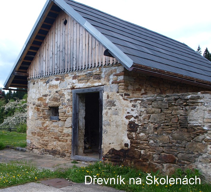 img00018.jpg
