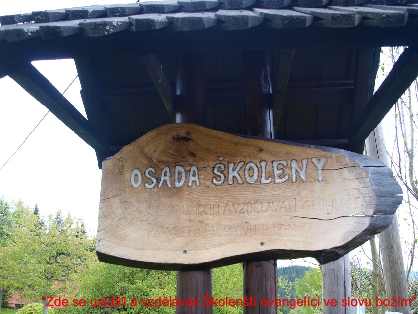 img00019.jpg
