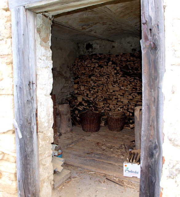 img00020.jpg