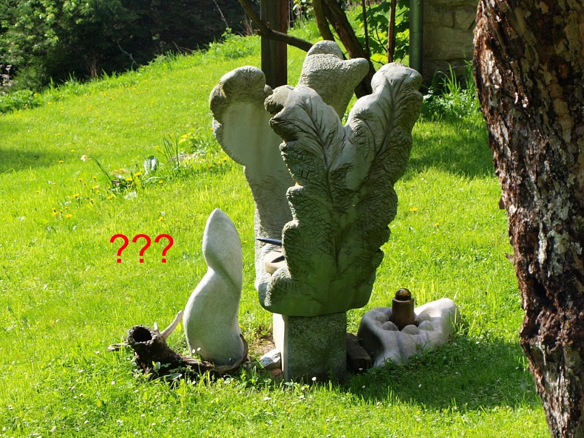 img00023.jpg
