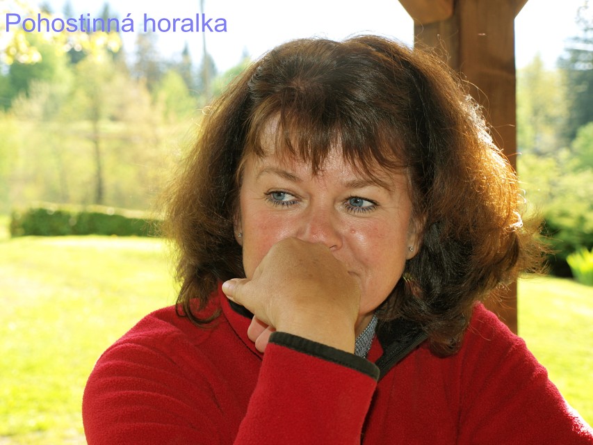 img00024.jpg