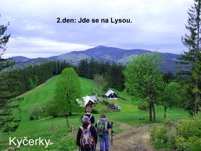 img00026.jpg