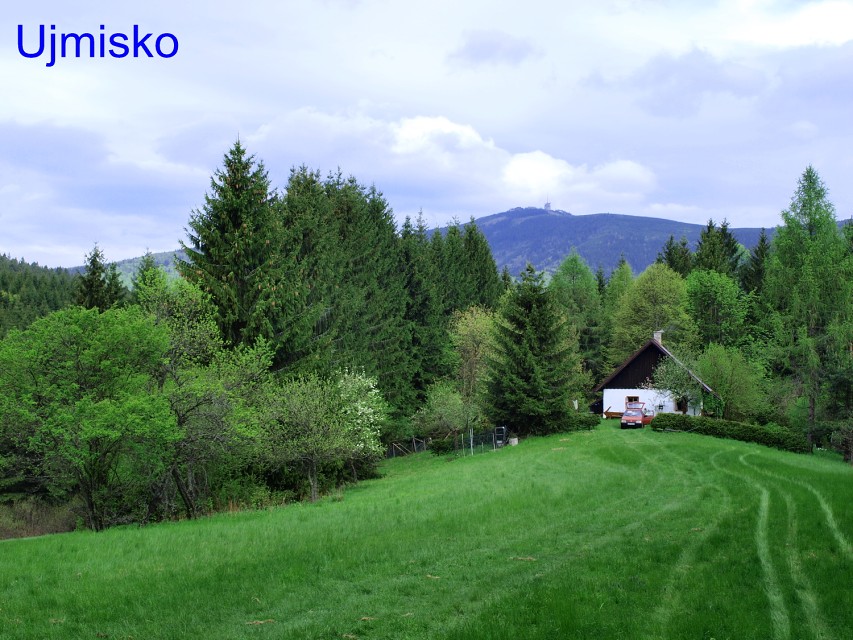 img00028.jpg