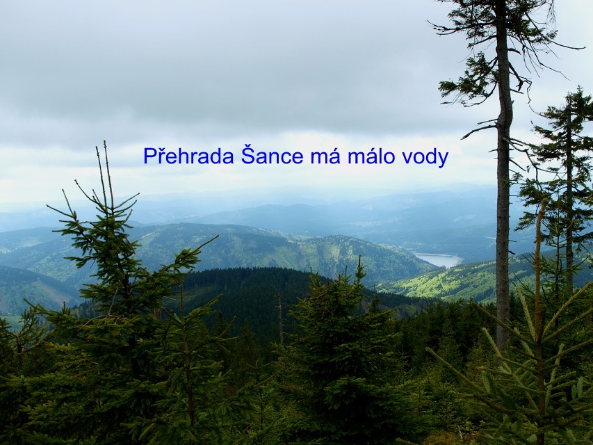 img00034.jpg