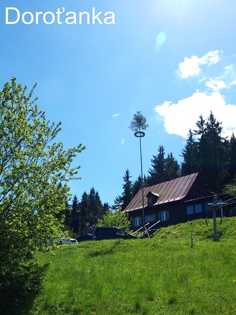 img00046.jpg