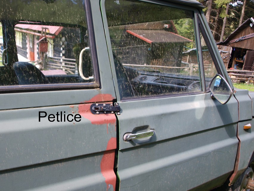 img00057.jpg