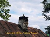 thn00016.jpg