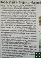thn00059.jpg