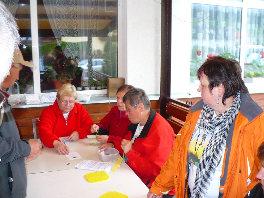 img00006.jpg