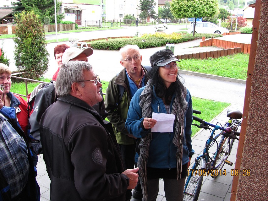 img00007.jpg