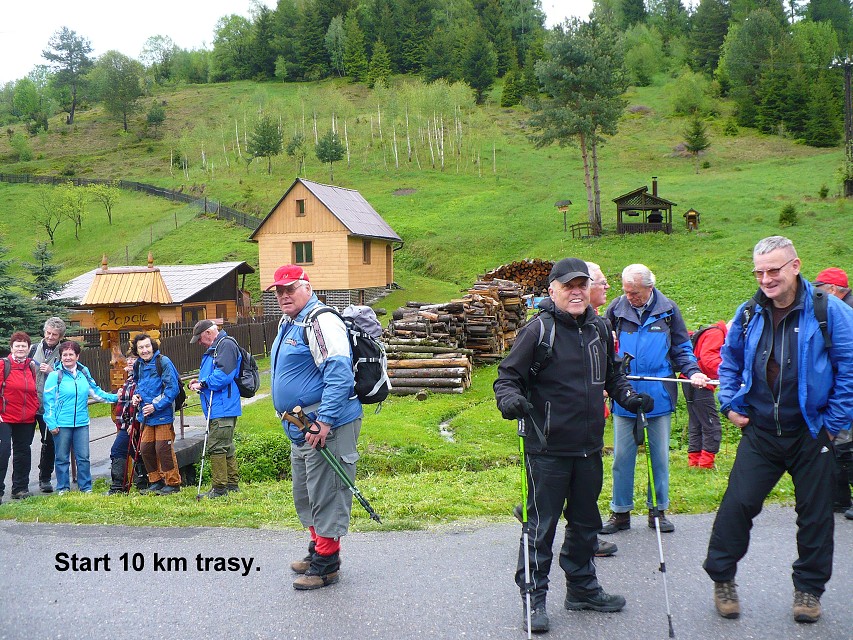 img00012.jpg