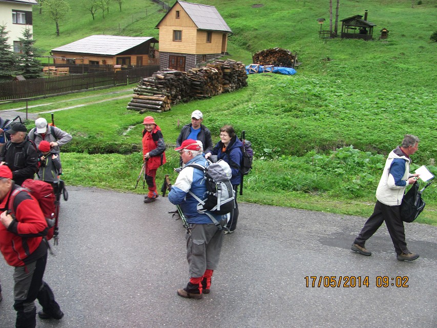 img00013.jpg