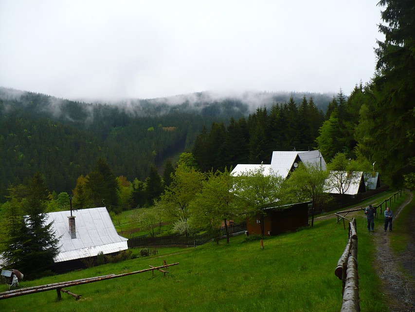 img00018.jpg