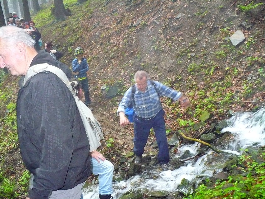 img00021.jpg