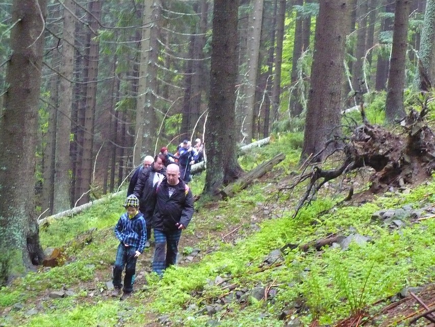 img00023.jpg