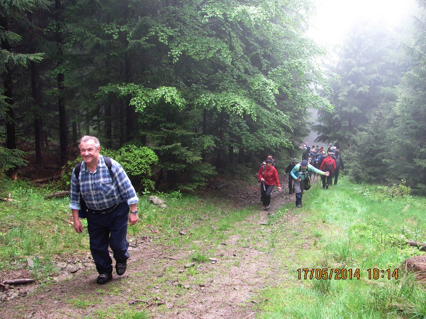 img00025.jpg