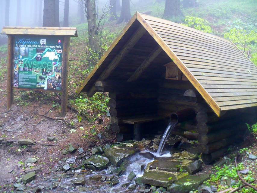 img00027.jpg