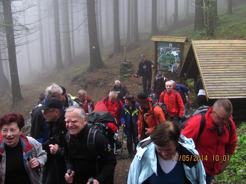 img00030.jpg