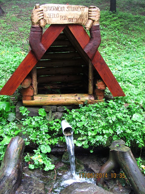 img00035.jpg