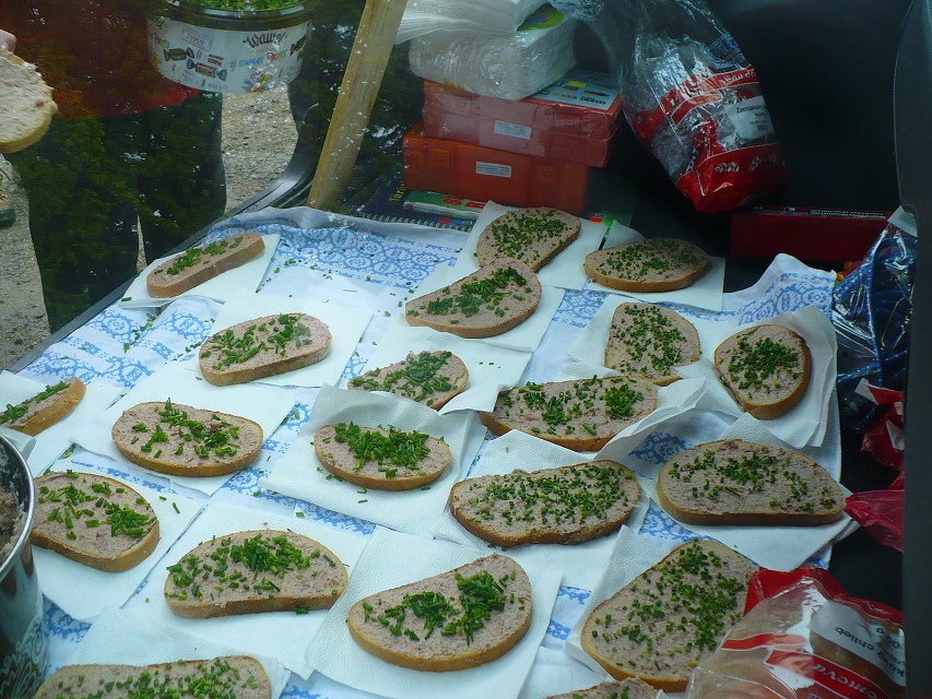 img00043.jpg