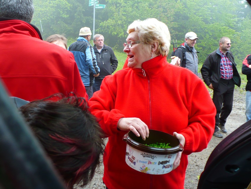 img00046.jpg