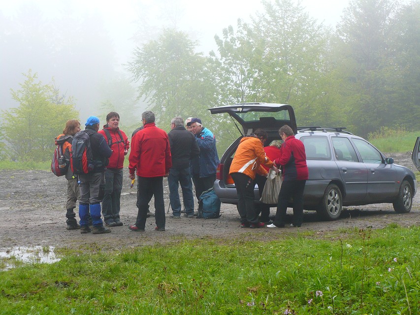 img00049.jpg