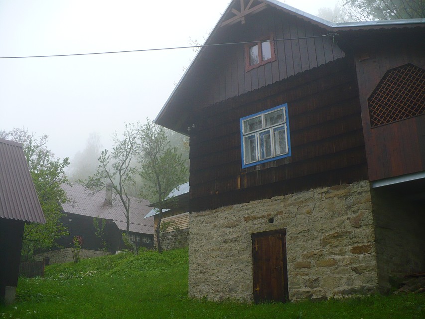 img00050.jpg