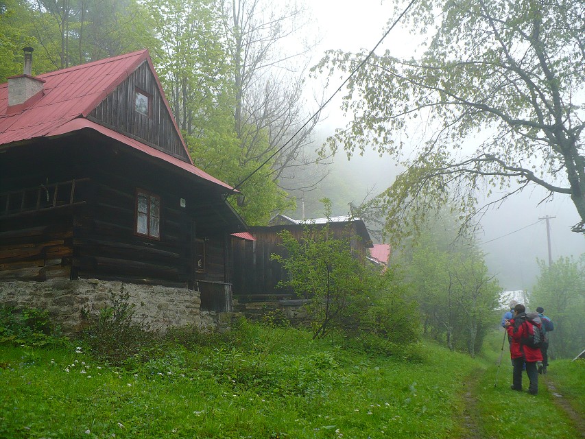 img00051.jpg