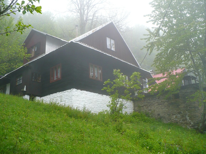 img00052.jpg